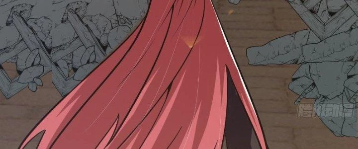 Trên Người Ta Có Một Cái Cây Thần Thoại Chapter 34 - Trang 2