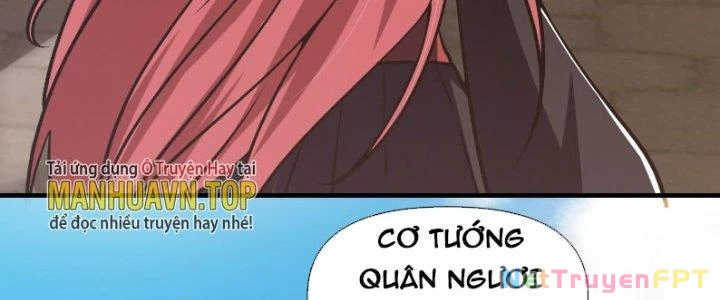 Trên Người Ta Có Một Cái Cây Thần Thoại Chapter 34 - Trang 2