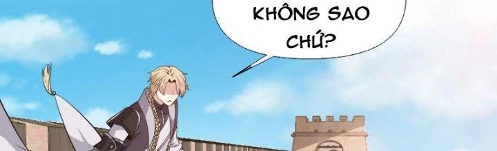 Trên Người Ta Có Một Cái Cây Thần Thoại Chapter 34 - Trang 2