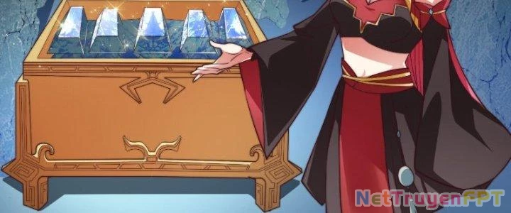 Trên Người Ta Có Một Cái Cây Thần Thoại Chapter 35 - Trang 2