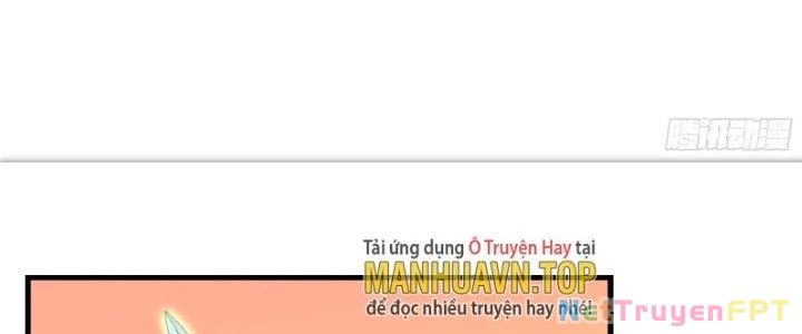 Trên Người Ta Có Một Cái Cây Thần Thoại Chapter 35 - Trang 2