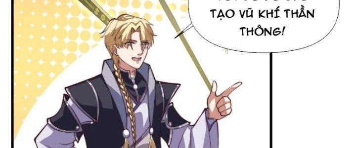 Trên Người Ta Có Một Cái Cây Thần Thoại Chapter 35 - Trang 2