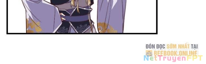 Trên Người Ta Có Một Cái Cây Thần Thoại Chapter 35 - Trang 2