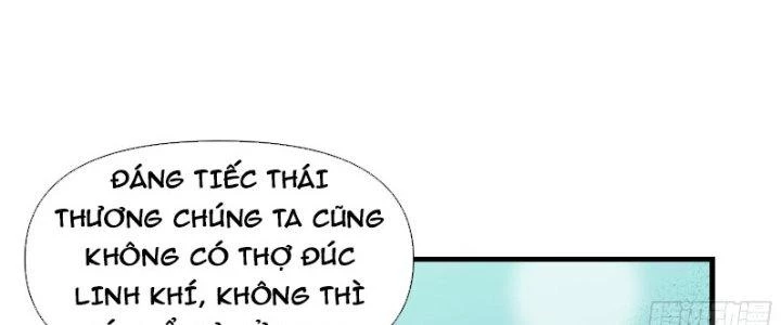 Trên Người Ta Có Một Cái Cây Thần Thoại Chapter 35 - Trang 2