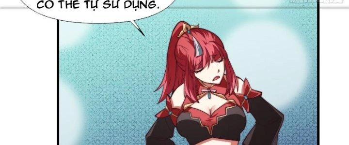 Trên Người Ta Có Một Cái Cây Thần Thoại Chapter 35 - Trang 2