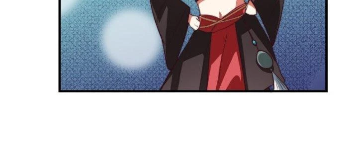 Trên Người Ta Có Một Cái Cây Thần Thoại Chapter 35 - Trang 2