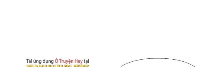 Trên Người Ta Có Một Cái Cây Thần Thoại Chapter 35 - Trang 2