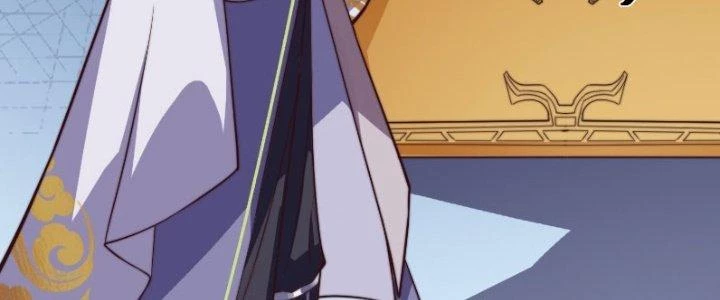 Trên Người Ta Có Một Cái Cây Thần Thoại Chapter 35 - Trang 2