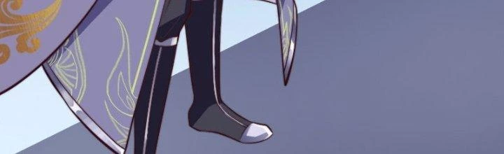 Trên Người Ta Có Một Cái Cây Thần Thoại Chapter 35 - Trang 2