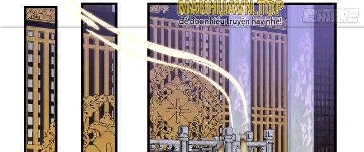 Trên Người Ta Có Một Cái Cây Thần Thoại Chapter 35 - Trang 2