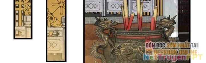 Trên Người Ta Có Một Cái Cây Thần Thoại Chapter 35 - Trang 2