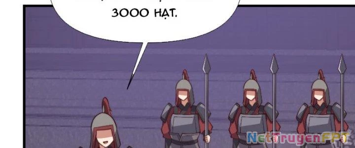 Trên Người Ta Có Một Cái Cây Thần Thoại Chapter 35 - Trang 2