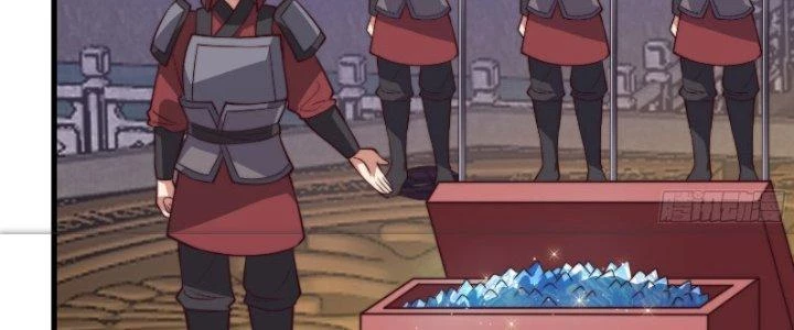 Trên Người Ta Có Một Cái Cây Thần Thoại Chapter 35 - Trang 2