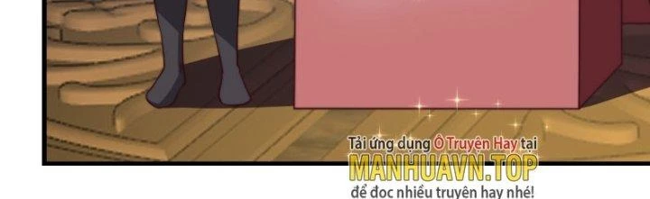 Trên Người Ta Có Một Cái Cây Thần Thoại Chapter 35 - Trang 2