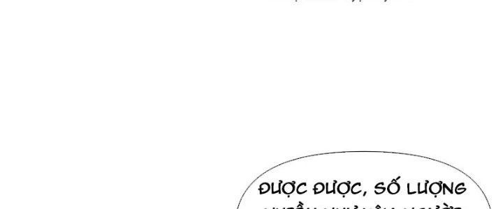 Trên Người Ta Có Một Cái Cây Thần Thoại Chapter 35 - Trang 2