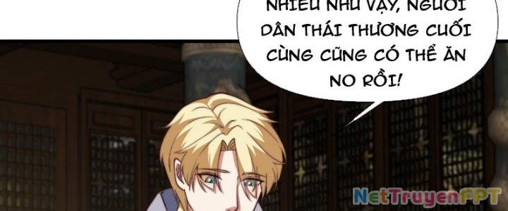 Trên Người Ta Có Một Cái Cây Thần Thoại Chapter 35 - Trang 2