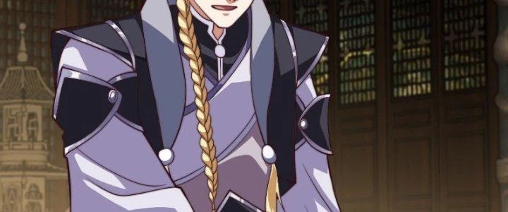 Trên Người Ta Có Một Cái Cây Thần Thoại Chapter 35 - Trang 2