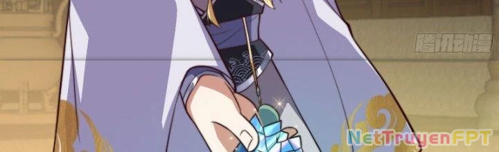 Trên Người Ta Có Một Cái Cây Thần Thoại Chapter 35 - Trang 2