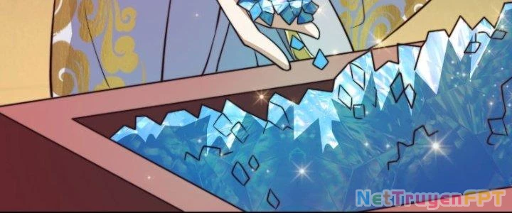 Trên Người Ta Có Một Cái Cây Thần Thoại Chapter 35 - Trang 2