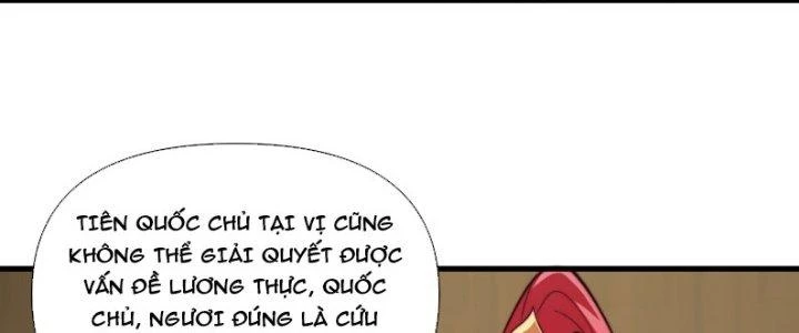 Trên Người Ta Có Một Cái Cây Thần Thoại Chapter 35 - Trang 2