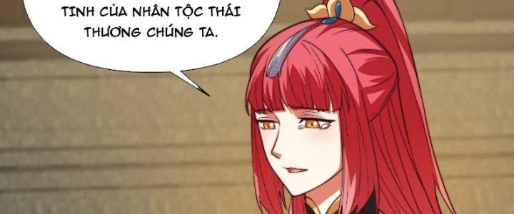 Trên Người Ta Có Một Cái Cây Thần Thoại Chapter 35 - Trang 2