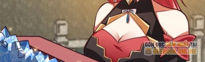 Trên Người Ta Có Một Cái Cây Thần Thoại Chapter 35 - Trang 2