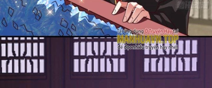 Trên Người Ta Có Một Cái Cây Thần Thoại Chapter 35 - Trang 2