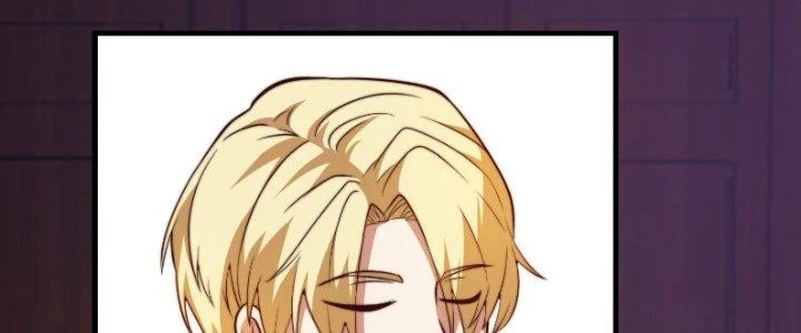 Trên Người Ta Có Một Cái Cây Thần Thoại Chapter 35 - Trang 2