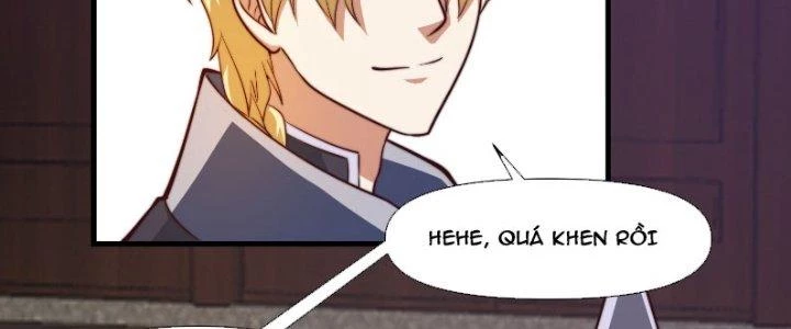 Trên Người Ta Có Một Cái Cây Thần Thoại Chapter 35 - Trang 2