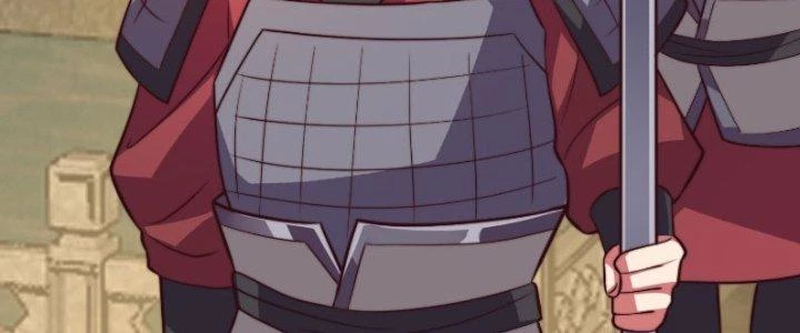 Trên Người Ta Có Một Cái Cây Thần Thoại Chapter 35 - Trang 2