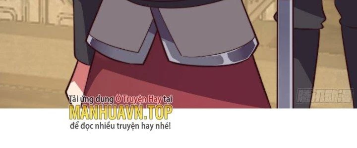 Trên Người Ta Có Một Cái Cây Thần Thoại Chapter 35 - Trang 2