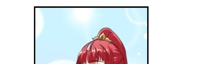 Trên Người Ta Có Một Cái Cây Thần Thoại Chapter 35 - Trang 2