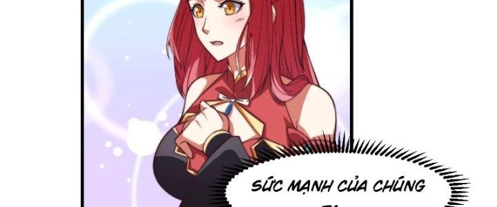 Trên Người Ta Có Một Cái Cây Thần Thoại Chapter 35 - Trang 2