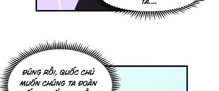 Trên Người Ta Có Một Cái Cây Thần Thoại Chapter 35 - Trang 2