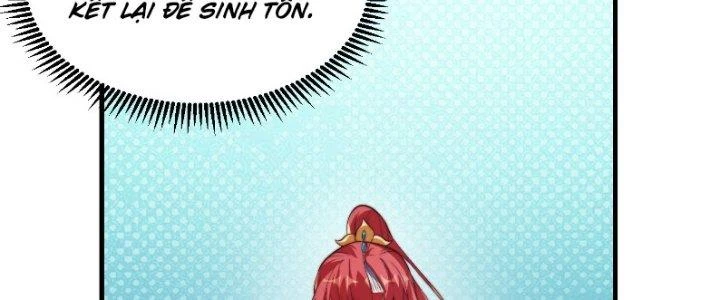 Trên Người Ta Có Một Cái Cây Thần Thoại Chapter 35 - Trang 2