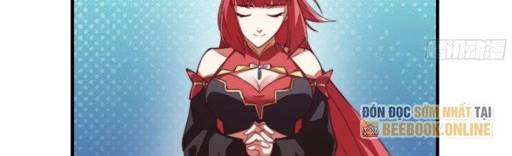 Trên Người Ta Có Một Cái Cây Thần Thoại Chapter 35 - Trang 2