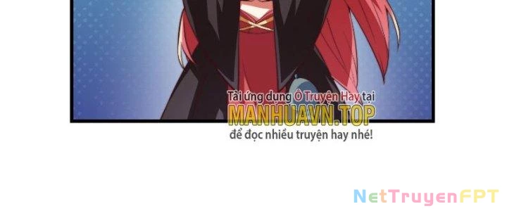 Trên Người Ta Có Một Cái Cây Thần Thoại Chapter 35 - Trang 2