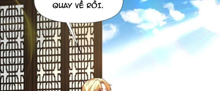 Trên Người Ta Có Một Cái Cây Thần Thoại Chapter 35 - Trang 2