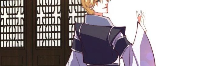 Trên Người Ta Có Một Cái Cây Thần Thoại Chapter 35 - Trang 2