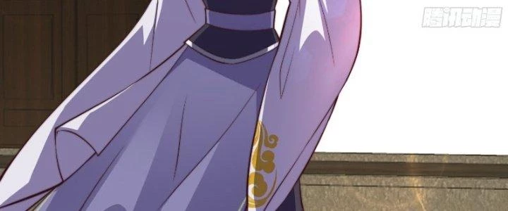 Trên Người Ta Có Một Cái Cây Thần Thoại Chapter 35 - Trang 2