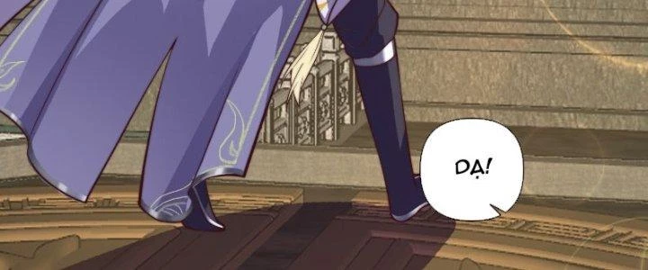 Trên Người Ta Có Một Cái Cây Thần Thoại Chapter 35 - Trang 2