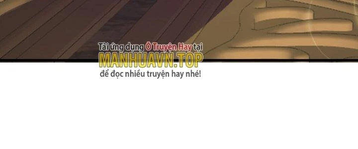 Trên Người Ta Có Một Cái Cây Thần Thoại Chapter 35 - Trang 2