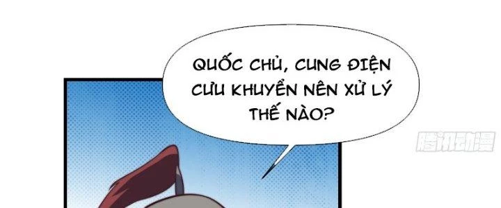 Trên Người Ta Có Một Cái Cây Thần Thoại Chapter 35 - Trang 2