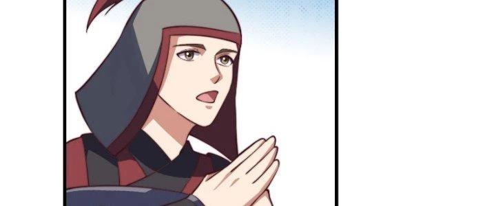 Trên Người Ta Có Một Cái Cây Thần Thoại Chapter 35 - Trang 2