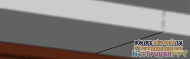 Trên Người Ta Có Một Cái Cây Thần Thoại Chapter 35 - Trang 2