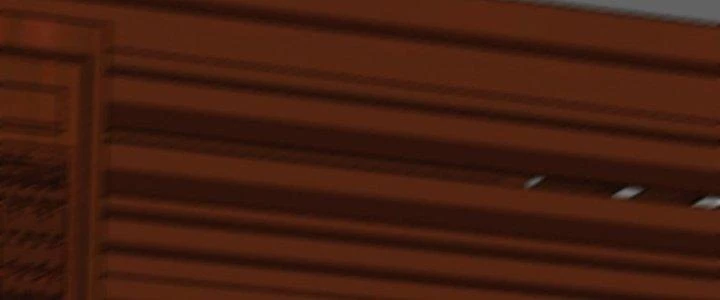 Trên Người Ta Có Một Cái Cây Thần Thoại Chapter 35 - Trang 2