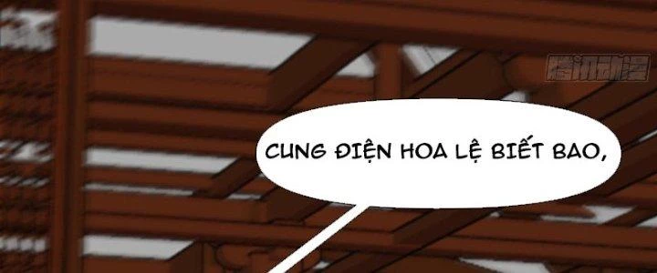 Trên Người Ta Có Một Cái Cây Thần Thoại Chapter 35 - Trang 2