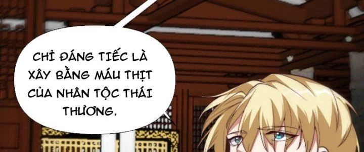 Trên Người Ta Có Một Cái Cây Thần Thoại Chapter 35 - Trang 2