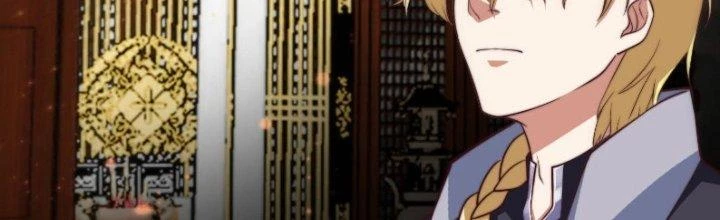 Trên Người Ta Có Một Cái Cây Thần Thoại Chapter 35 - Trang 2