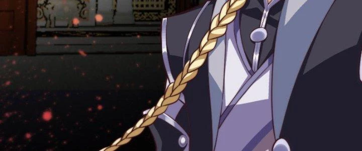 Trên Người Ta Có Một Cái Cây Thần Thoại Chapter 35 - Trang 2